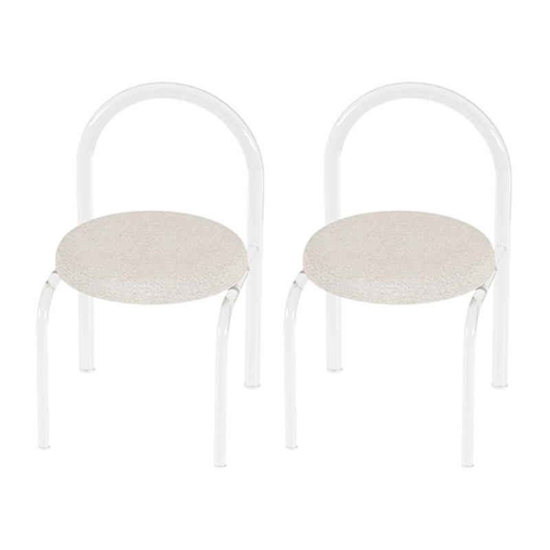 Modern Stone Dining Table 1/2/5/7 Pieces Dining Set for Dining Room