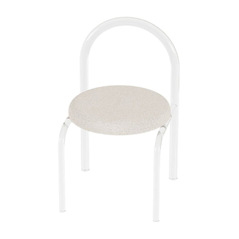 Modern Stone Dining Table 1/2/5/7 Pieces Dining Set for Dining Room