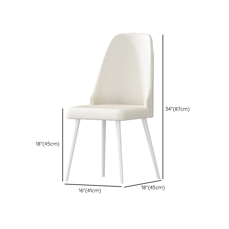 Modern Rectangle Dining Table 1/2/5/7 Pieces Stone Dining Set for Dining Room