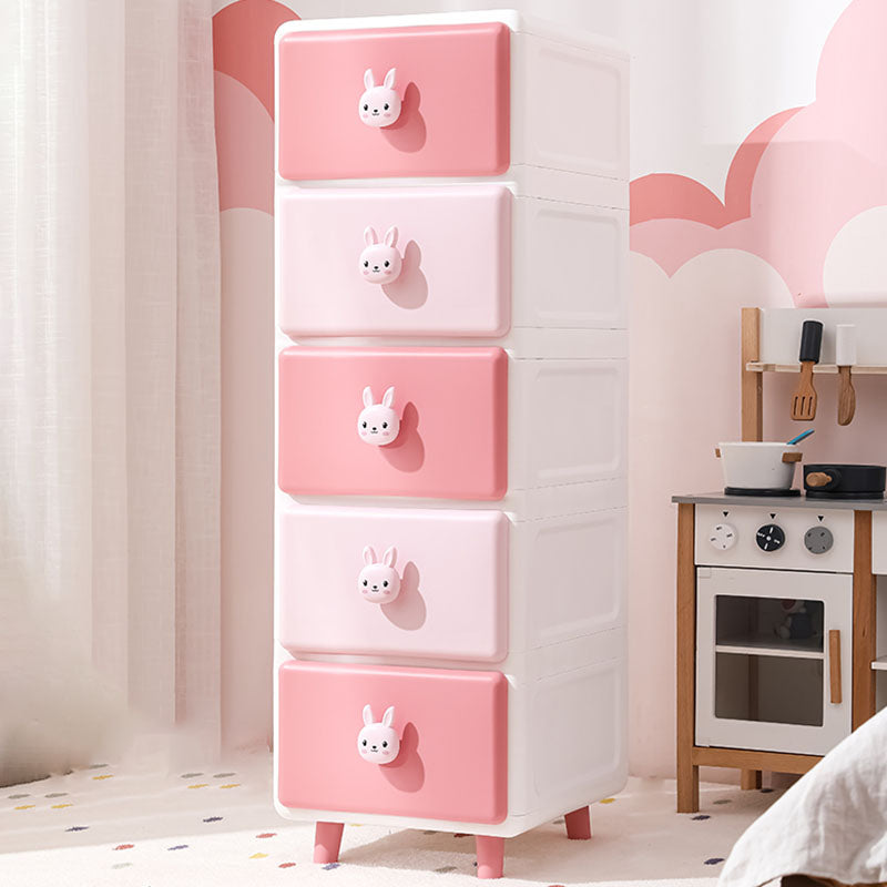Plastic Armoire Cabinet Contemporary Bedroom Armoire with Drawer