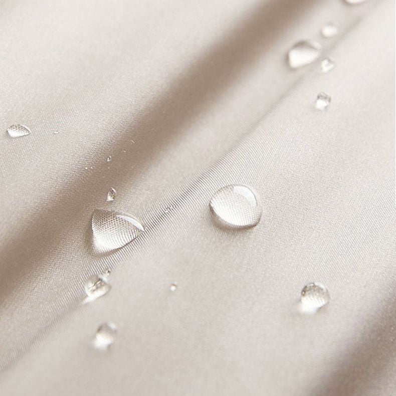 1/5/7 Pieces Patio Dining Table Set Solid Wood Patio Dining Sets