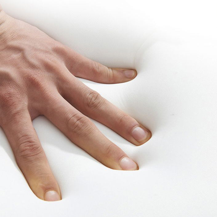 1/5/7 Pieces Patio Dining Table Set Solid Wood Patio Dining Sets