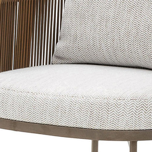 Rectangular Dining Table Set 1/2/9 Pieces Boho Wood Bistro Table Set