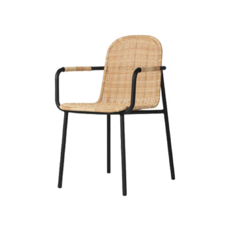 Solid Wood Patio Dining Sets Oval 1/3/7 Pieces Dining Table Set