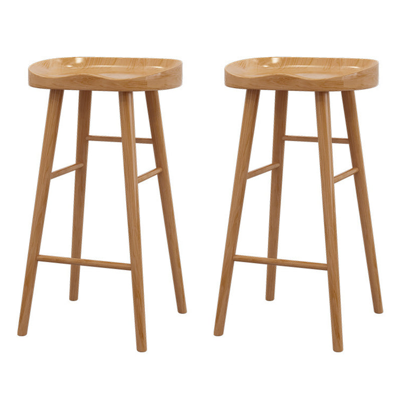 1/2/5/6/11 Pieces Table and Stool Set Modern Rectangular Pub Set