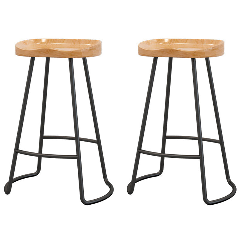 1/2/5/6/11 Pieces Table and Stool Set Modern Rectangular Pub Set