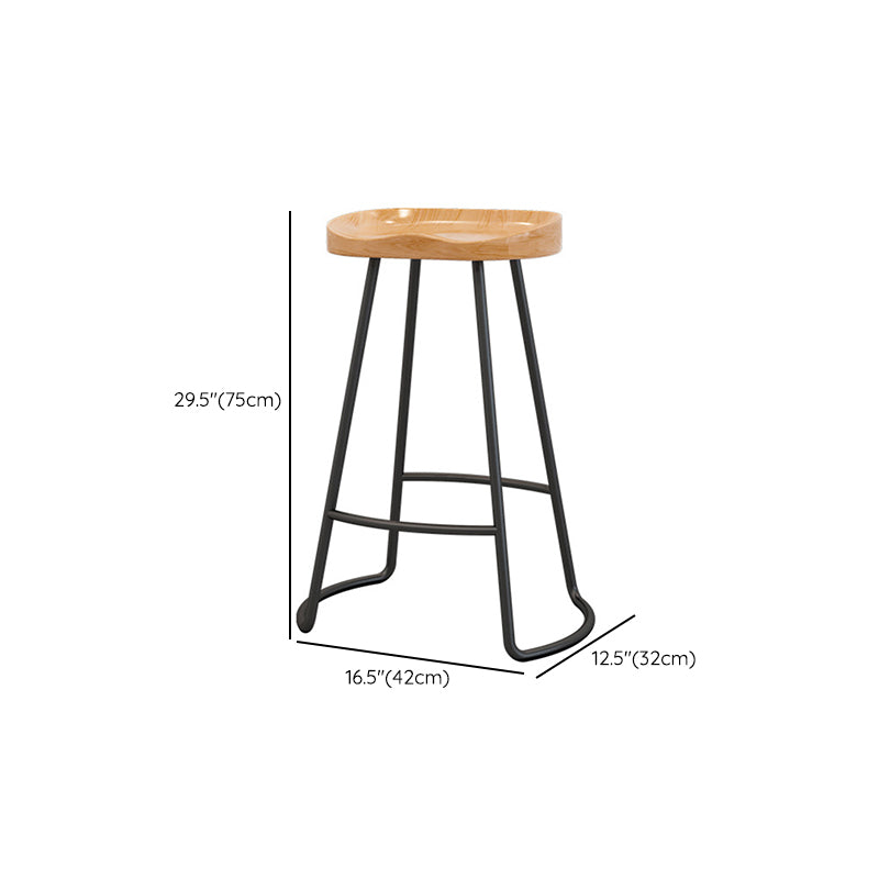 1/2/5/6/11 Pieces Table and Stool Set Modern Rectangular Pub Set