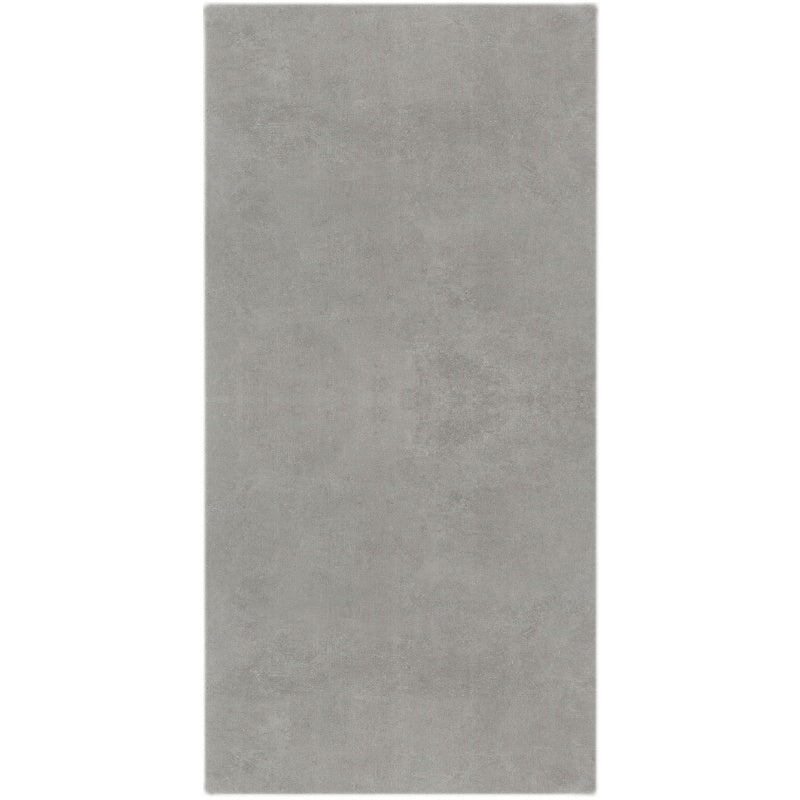 Rectangle Wall and Floor Tile Straight Edge Imitation Marble Wall and Floor Tile