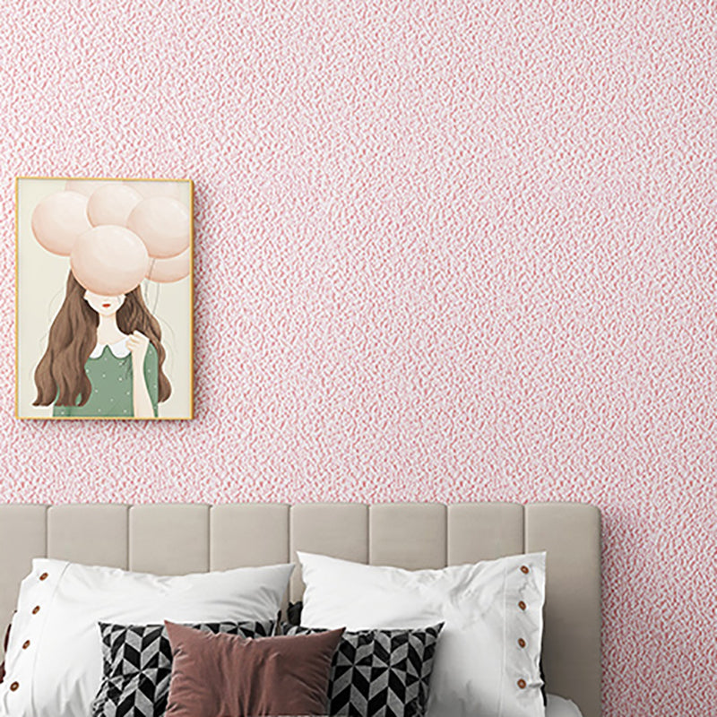 Modern Style Wall Access Panel Plastic Peel and Press Wall Access Panel