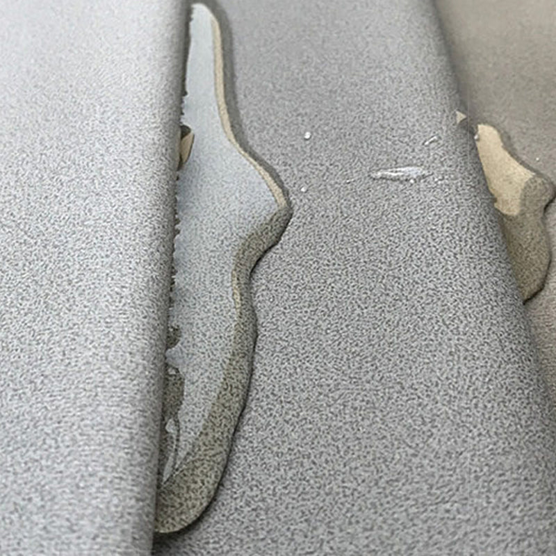 Living Room Futon Sleeper Sofa Bed Modern Style Convertible Sofas