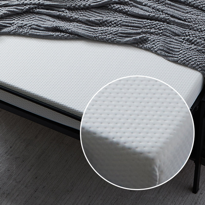 Living Room Convertible Sofas Scandinavian Style Futon Sleeper Sofa Bed