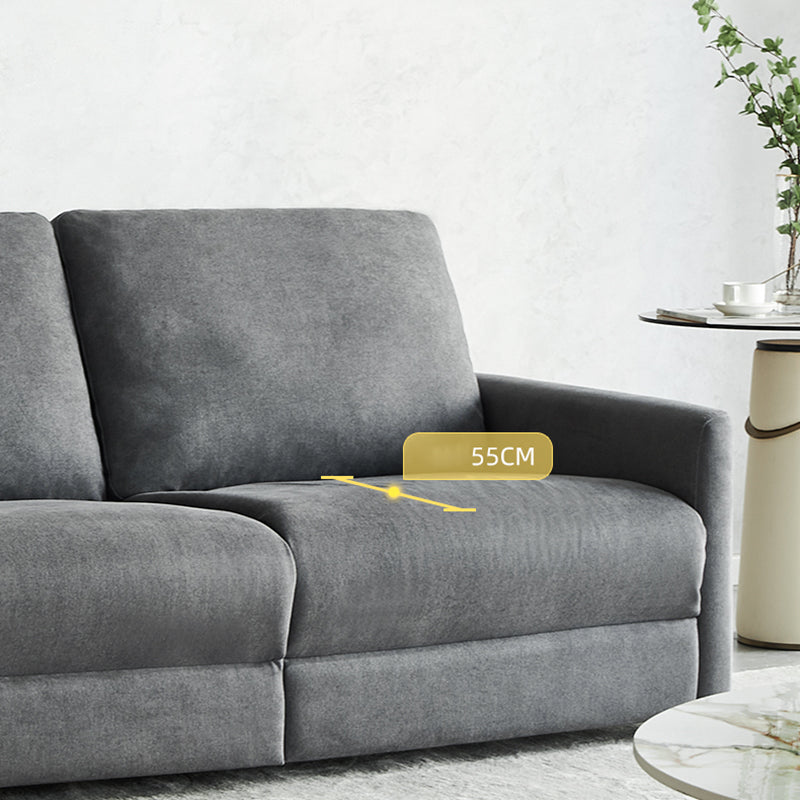 Living Room Convertible Sofas Scandinavian Style Futon Sleeper Sofa Bed