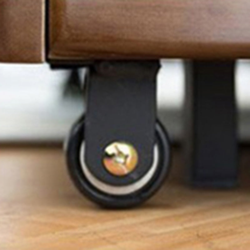 White Futon Sleeper Sofa Bed Contemporary Style with Arms Convertible Sofas