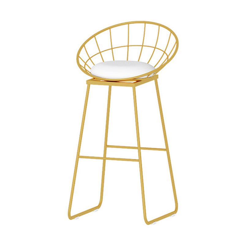 Glam Style Pub Table Set 1/3 Pieces Rectangle Stone Counter Set for Dining Room