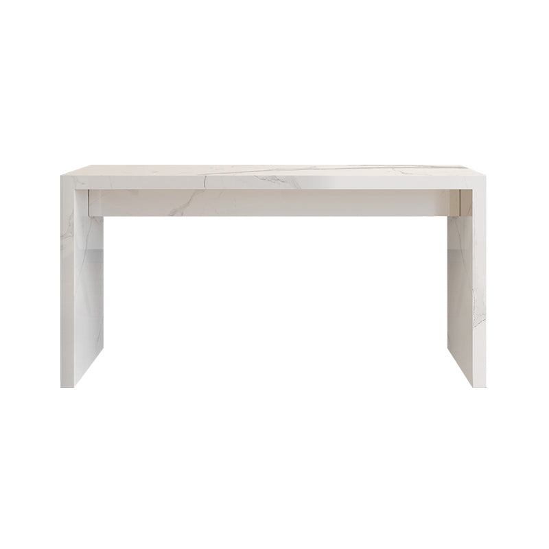 1/2/3/4/5 Pieces Bar Stool and Table Set Rectangular Pub Set