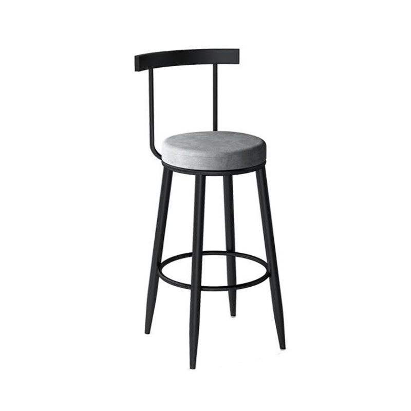 Industrial Bar Table Set 1/5/9 Pieces Solid Wood Pub Table Set for Indoor