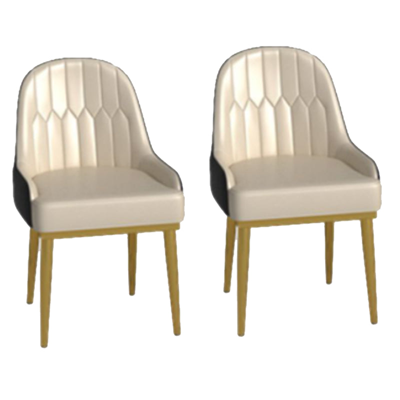 Modern Stone Dining Table 1/2/5/7 Pieces Dining Set for Living Room