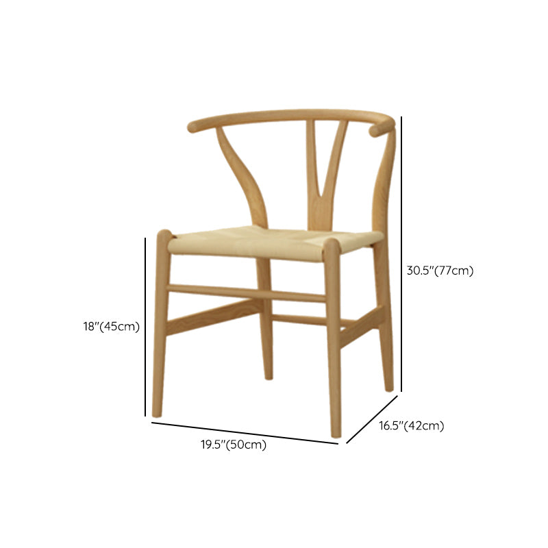 Industrial Rectangle Wood Dining Table 1/2/7 Pieces Dining Set for Kitchen