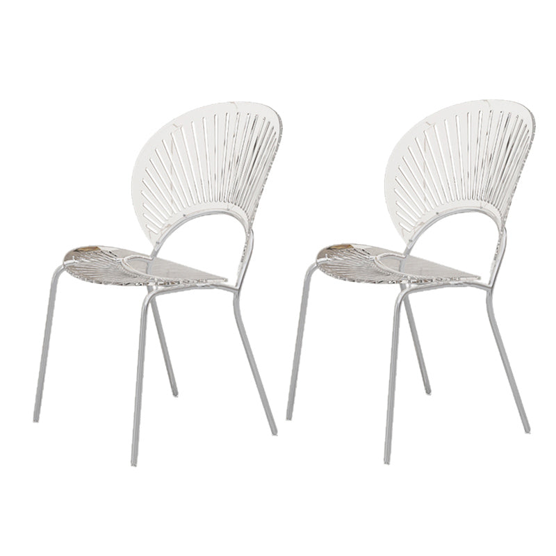 Modern Rectangle Stone Dining Table 1/2/5/7 Pieces Dining Set for Cafe