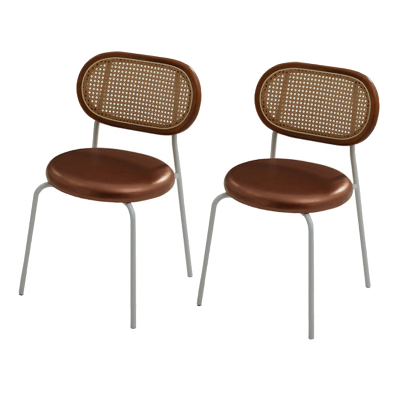 Industrial Rectangle Ash Dining Table 1/2/4/5 Pieces Dining Set for Dining Room