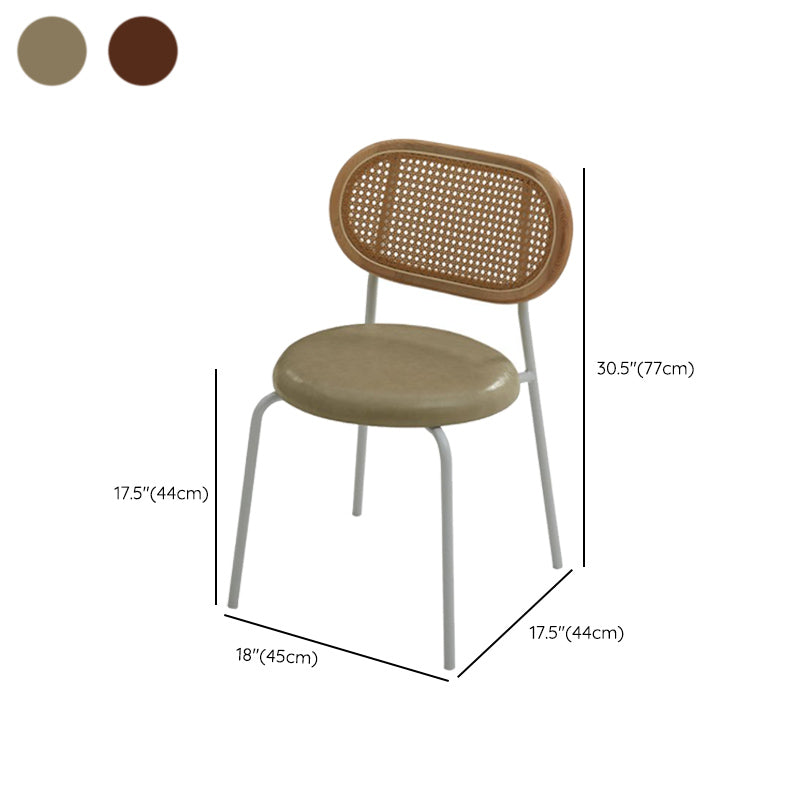 Industrial Rectangle Ash Dining Table 1/2/4/5 Pieces Dining Set for Dining Room