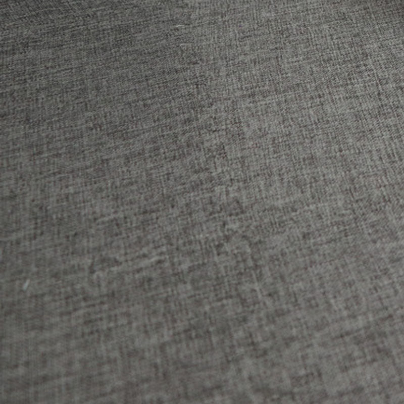 Carpet Tile Non-Skid Fade Resistant Solid Color Interlocking Carpet Tiles Dining Room