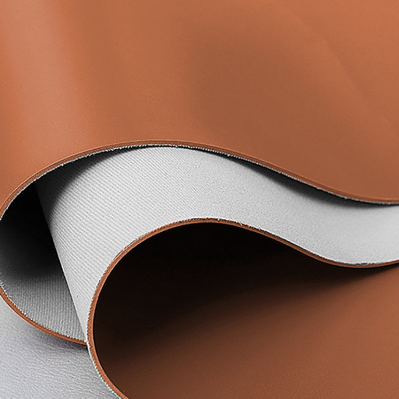 Modern Stone Lingerie Chest Vertical Storage Chest for Bedroom