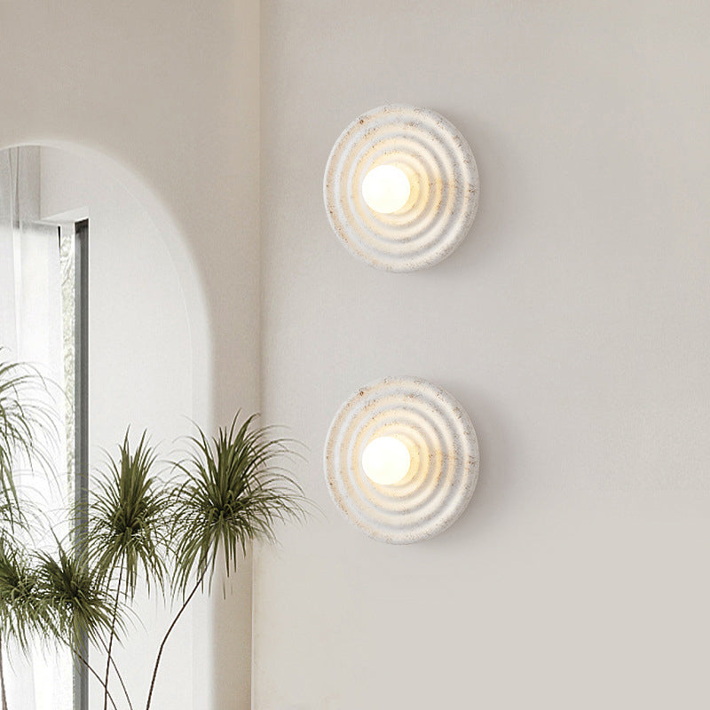 Minimalist Wall Light Fixture Modern Wall Light Sconce for Bedroom