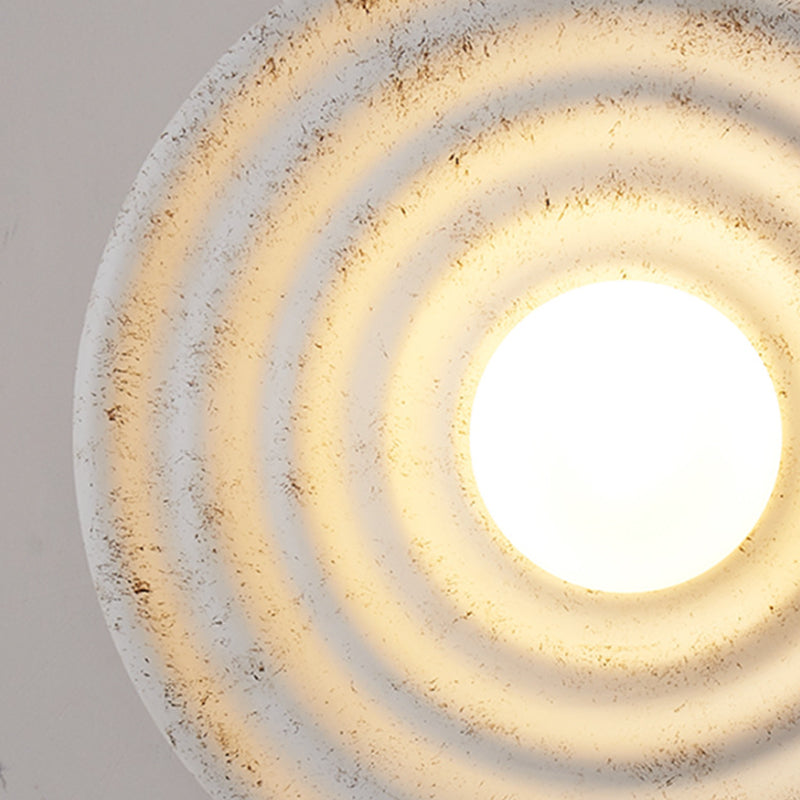 Minimalist Wall Light Fixture Modern Wall Light Sconce for Bedroom