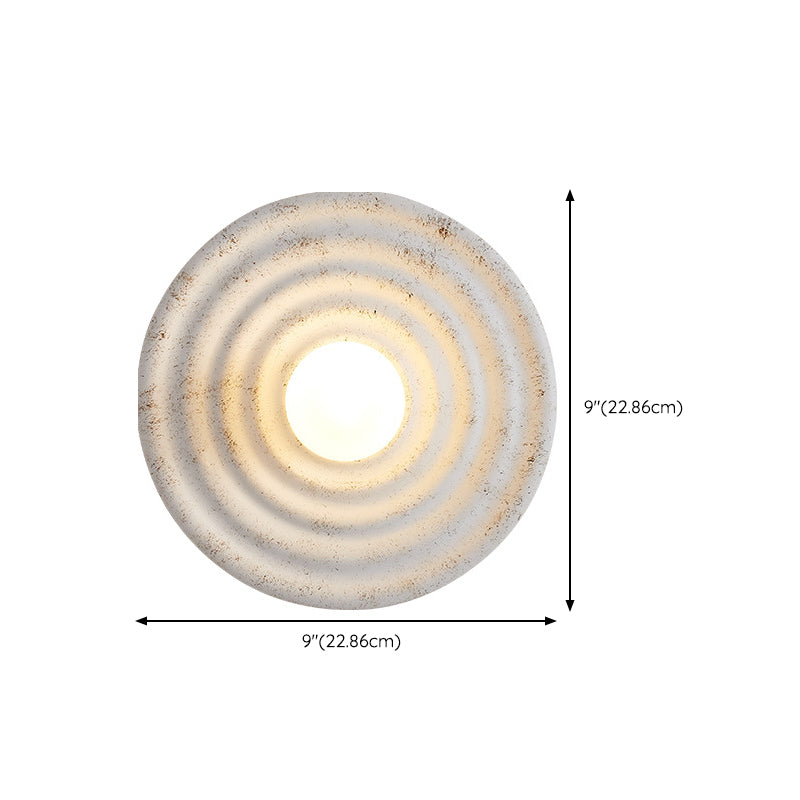 Minimalist Wall Light Fixture Modern Wall Light Sconce for Bedroom