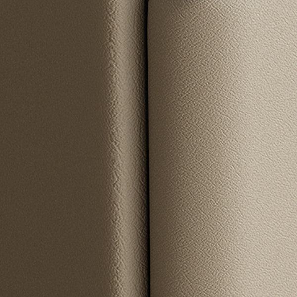 Classic Glam Storage Chest Stone Dresser with 5/4/3 Drawers , 15.6 Inch Width