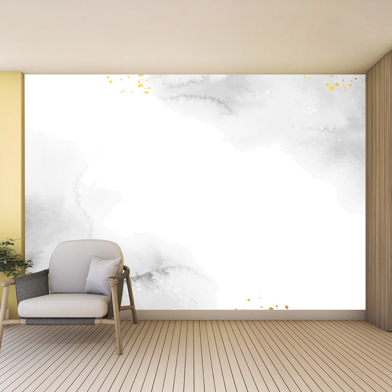 Illustration Mural Wallpaper Abstract Pattern Indoor Wall Mural