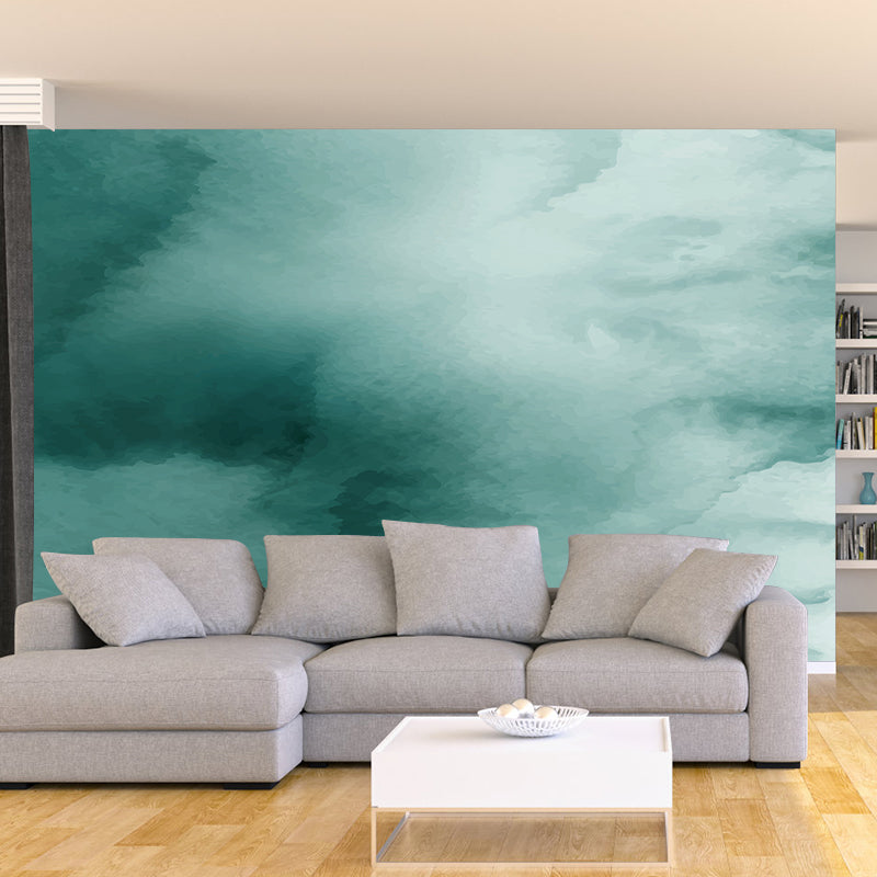 Illustration Mural Wallpaper Abstract Pattern Indoor Wall Mural