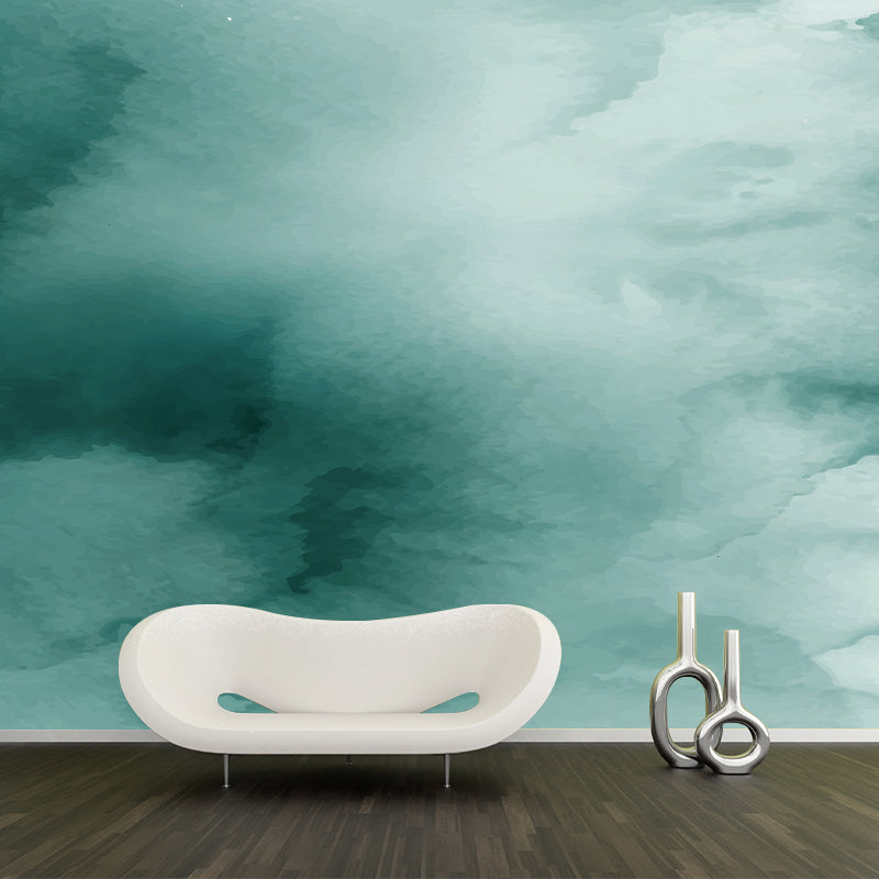Illustration Mural Wallpaper Abstract Pattern Indoor Wall Mural