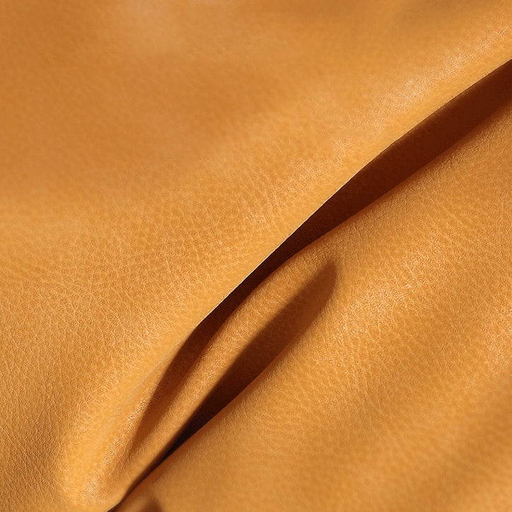 Modern Style Rocking Chair Indoor Sofa Rocking Chair with Cushion