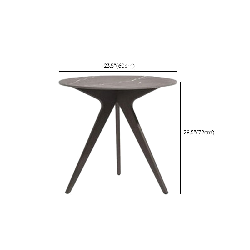 1/3/7 Pieces Patio Dining Table Set Contemporary Bistro Table Set