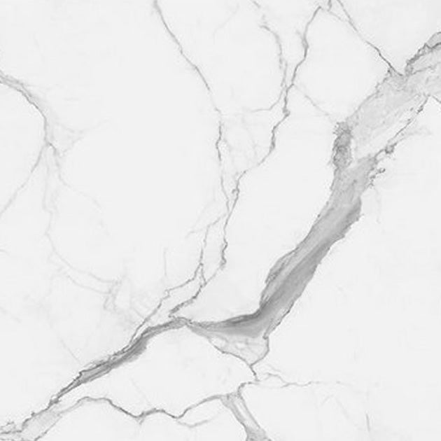 Modern Style Bar Table Set 1/3 Pieces Stone Round Bistro Set for Indoor