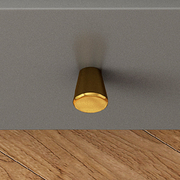 Ultra Modern Combo Dresser Wood Horizontal Storage Chest Dresser for Bedroom