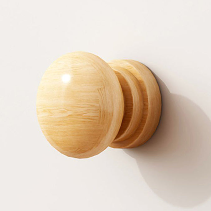 Modern Combo Dresser Wood Horizontal Storage Chest Dresser for Bedroom