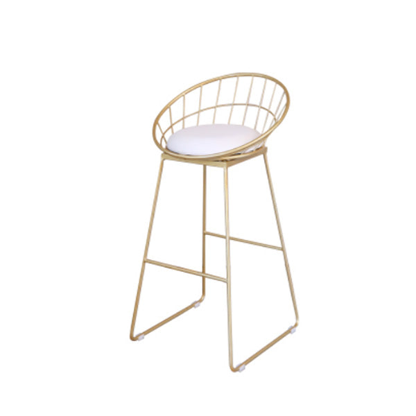 Modern Bar Table Set 1/3 Pieces Faux Marble Rectangle Bistro Set for Indoor