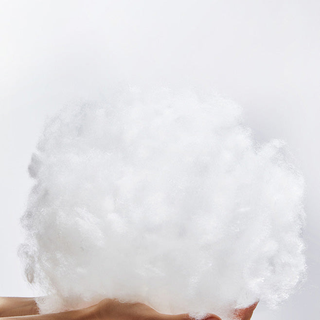 Contemporary Leisure Light Luxury Chaise Rocking Chair Lounge Lazy Chair