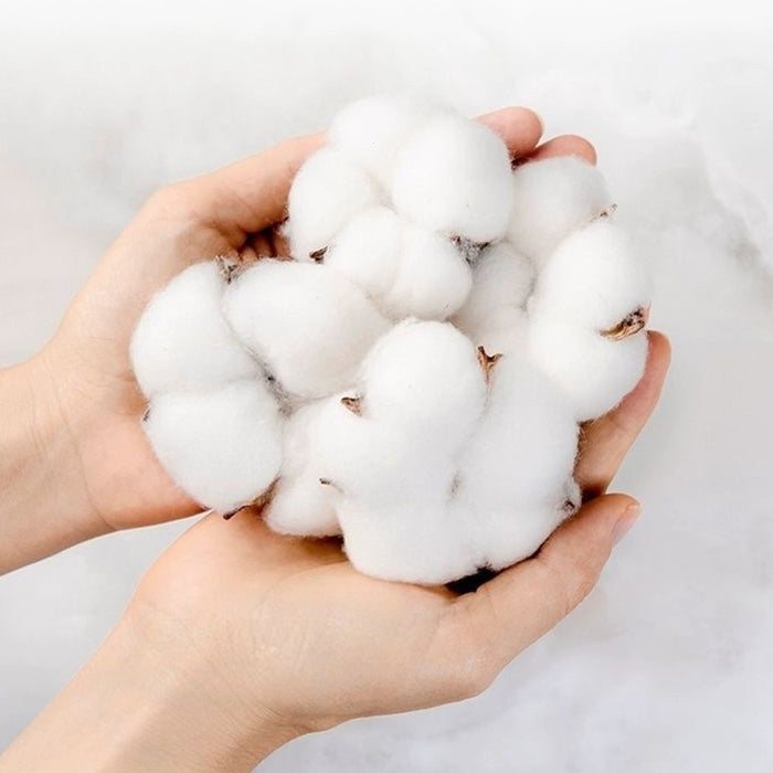 Balcony Chaise Leisure Rocking Chair Modern Home Upholstered Lazy Sofa Chair