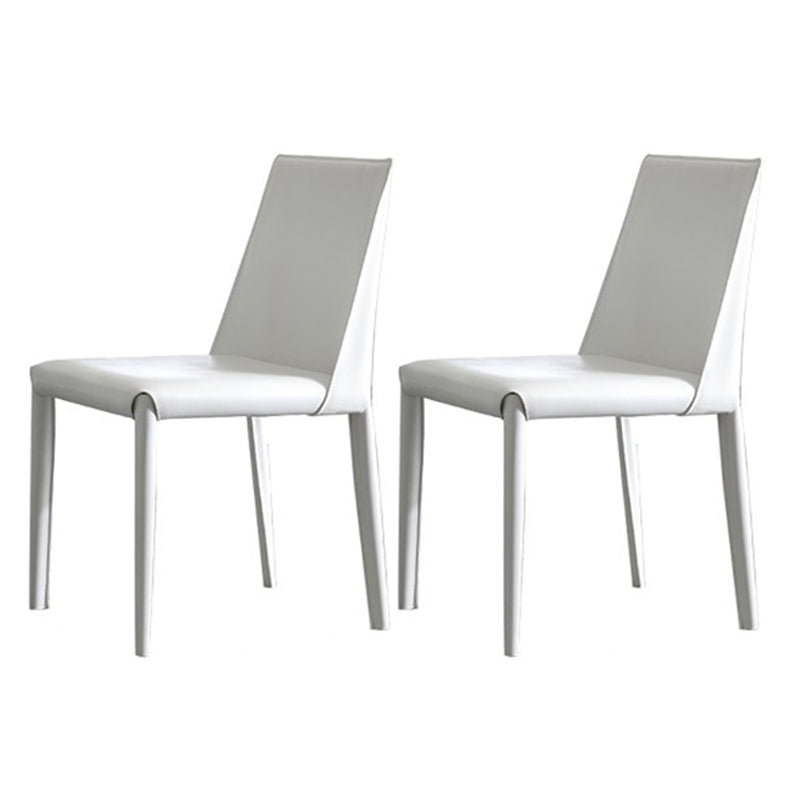 Nordic Style Dining Room Set 1/2/5/6 Pcs Dining Set for Home Use