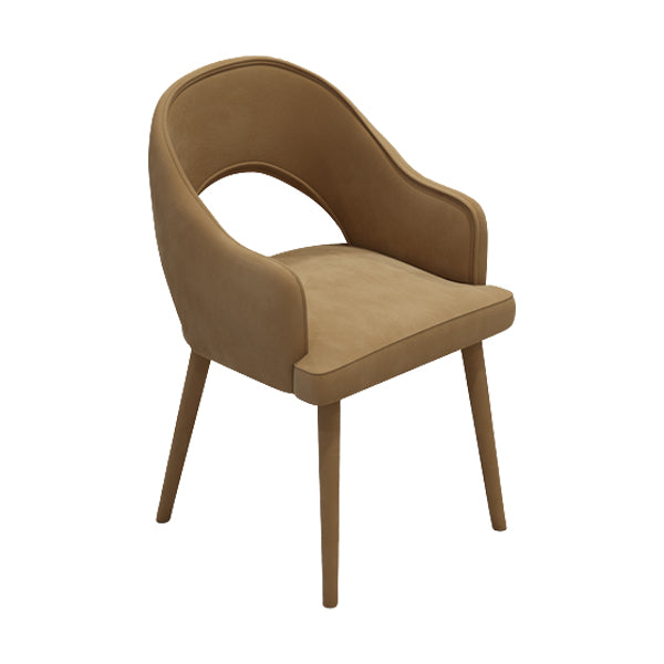 Modern Stone Rectangle Dining Table 1/5 Pieces Dining Set for Dining Room