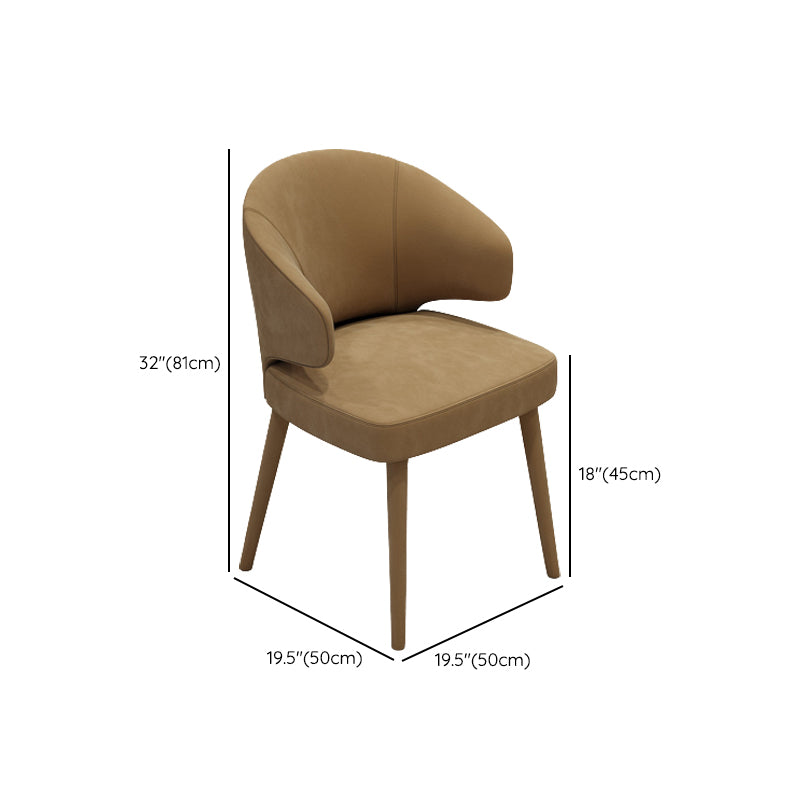 Modern Stone Rectangle Dining Table 1/5 Pieces Dining Set for Dining Room