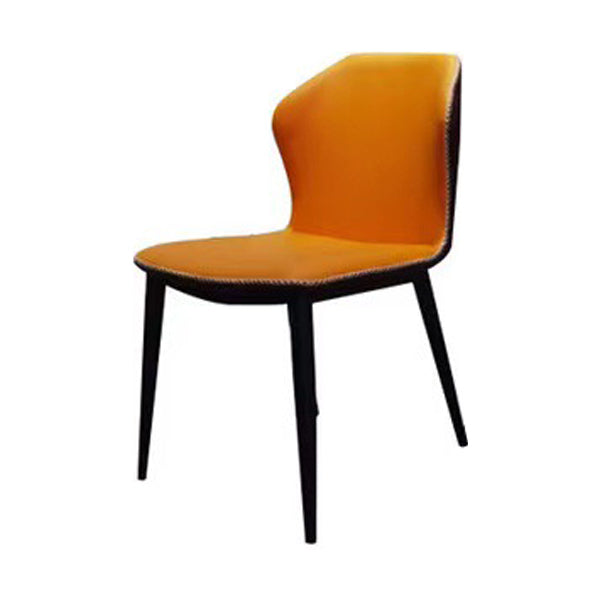 Nordic Kitchen Stone Furniture 1/5/7 Pcs Standard Height Casual Dining Room Table Set