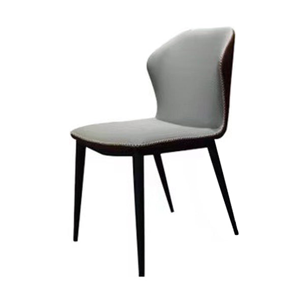 Nordic Kitchen Stone Furniture 1/5/7 Pcs Standard Height Casual Dining Room Table Set