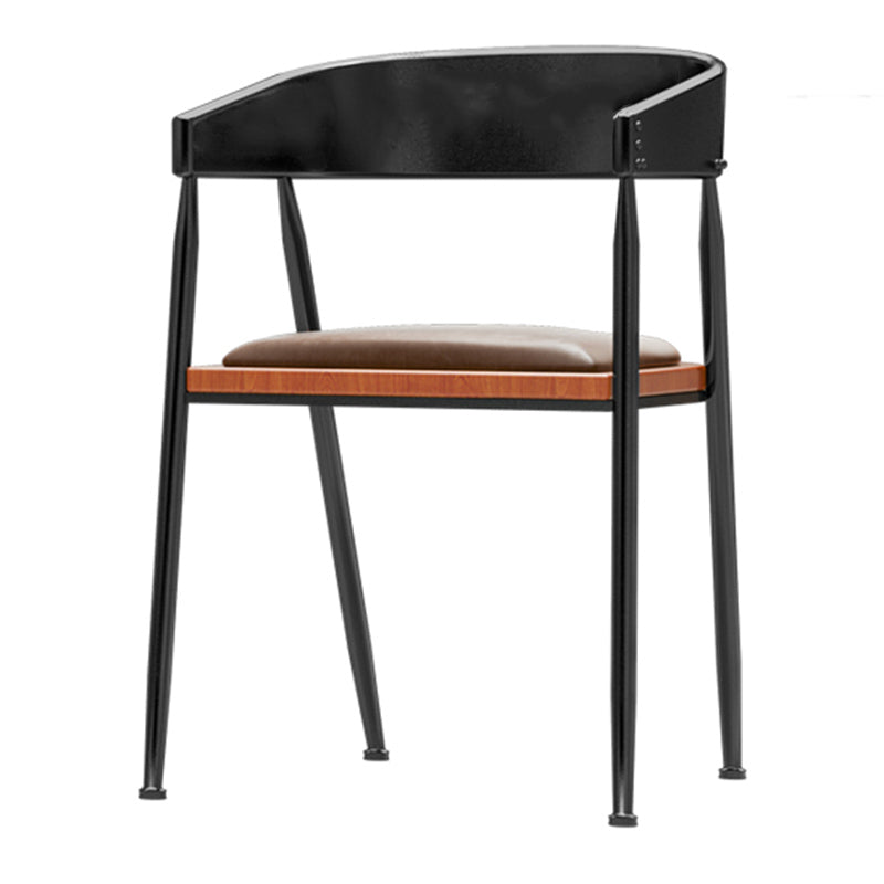 Modern Solid Wood Furniture 1/3/5 Pcs Standard Height Dining Room Table Set