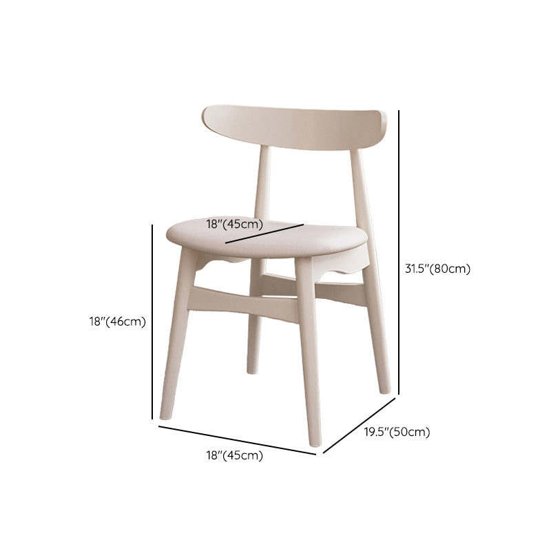 Modern Style 1/4/5/7 Pieces Dining Room Table Rectangle Stone Furniture in White