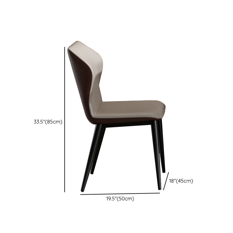 Modern 1/6/7/13 Pieces Furniture Round Stone Dining Set in White